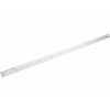EXTOL CRAFT Kovové pravítko 100cm -1000 mm