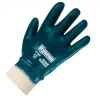 Rukavice Ansell Hycron 27-602 č.10 0107002299100