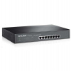 TP-Link TL-SG1008 Switch 8xTP 10/100/1000Mbps 19