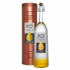 Grappa Po di Poli 0,7l 40 %