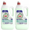 Fairy PRO 2x5l citlivá tekutina na umývanie riadu (Fairy PRO 2x5l citlivá tekutina na umývanie riadu)