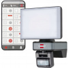 LED svetlomet Brennenstuhl WiFi Sensor (LED svetlomet Brennenstuhl WiFi Sensor)
