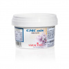 CMC MIX 100g - Saracino - Saracino