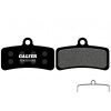 GALFER - brzdové doštičky FD426 - Shimano/Tektro/TRP štandard
