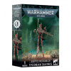 Games Workshop Warhammer 40.000 - minifigúrka - Adeptus Mechanicus: Sydonian Skatros