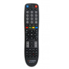 Dálkové ovládání Octagon SF8008, SF 04 RCU s TV tlačítkem