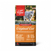 Orijen Cat Original 5,4kg