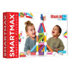 Smart Max Start XL (42ks) hry IUVI, hry IUVI (Smart Max Start XL (42ks) hry IUVI, hry IUVI)