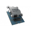 AMD EPYC Raphael 4344P 8C/16T 3.80-5.30GHz 32MB 65W - 100-000001479