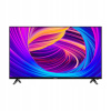 40-palcový LED televízor Cabletech URZ0346 Full HD čierny