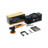 ADBL ADBADB000056 ROLLER D09125-01+B