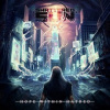Shattered Sun - Hope Within Hatred [CD]