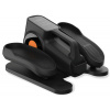 TRINFIT Minieliptical MultiStep C10