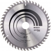 Bosch Pílový kotúč Optiline Wood, 210 mm, 48 zubov ATB 2608640623