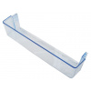 Originálna polica do dverí chladničky HISENSE / GORENJE HK4035832