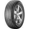 Michelin Latitude Sport 3 ( 235/55 R18 100V )