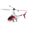 Syma RC vrtulník S107G červená