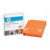 Páska HP LTO Ultrium C7978A