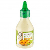 Thai Dancer Omáčka s majonézou a wasabi 200 ml