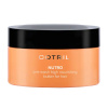 Cotril Nutro ultra vyživující máslo před mytím vlasů 150 ml