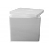 Termoboxy CZ & SK Polystyrénový termobox 25,4L/20kg