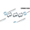 Dr.Motor Automotive Ložisko kľukového hriadeľa DRM01098