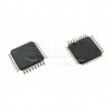 Mikrokontrolér ATmega168P-20AU, TQFP32
