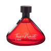 Armaf Tres Nuit Lyric (M) 100ml, Parfumovaná voda