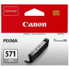 Canon 0389C001 - originálny