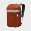 Gomatic Peter McKinnon Luma Camera Pack 18L, Rust PMLMCPG-RST-01