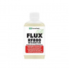AG TermoPasty SMD NO CLEAN RF800 Tavivo/Flux, viac balení množstvo 50 ml