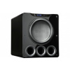 Referenční subwoofer SVS PB16-Ultra Piano Gloss Black