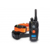 Dogtra 642C pro 2 psy