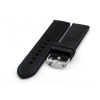 Remienok na hodinky TZ-09.01B 22 mm
