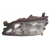 REFLEKTOR PRAVÁ LAMPA PRE OPEL VECTRA B J96 1995-2004