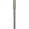 Bosch Zatĺkač na kolíky SDS-max, 16.5 mm 2608690005