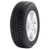 Sebring FORMULA VAN+ WINTER 225/75 R16 118/116R - Úžitkové zimné