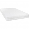 Livetastic TAŠTIČKOVÝ MATRAC, 140/200 cm - Online Only spálne - 002141000512
