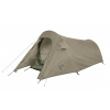 Ferrino Sling 2 ultralehký turistický outdoorový stan pro 2 osoby - Písková