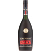 Rémy Martin VSOP 40% 0,7 l (čistá fľaša)