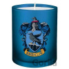 Harry Potter: Ravenclaw Glass Votive Candle - Insight