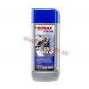 Sonax Xtreme Polish & Wax 3 progressive 500 ml