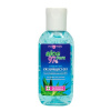 SUN Aloe vera chladivý gél po opaľovaní 50 ml