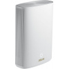 ASUS ZenWiFi XP4 Hybrid 1-pack Wireless AX1800 90IG05T0-BM9100