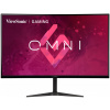 ViewSonic VX2718-PC-MHDJ / 27