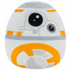 Squishmallows Star Wars BB8 25 cm