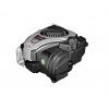 Briggs&Stratton Motor 575EX Series OHV