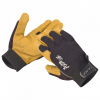 Rukavice CAMP Axion light XL