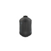 Sea to Summit Watercell X 6L barva grey