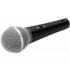 MONACOR DM-1100